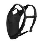 CamelBak HydroBak™ 50 oz Mil Spec Crux