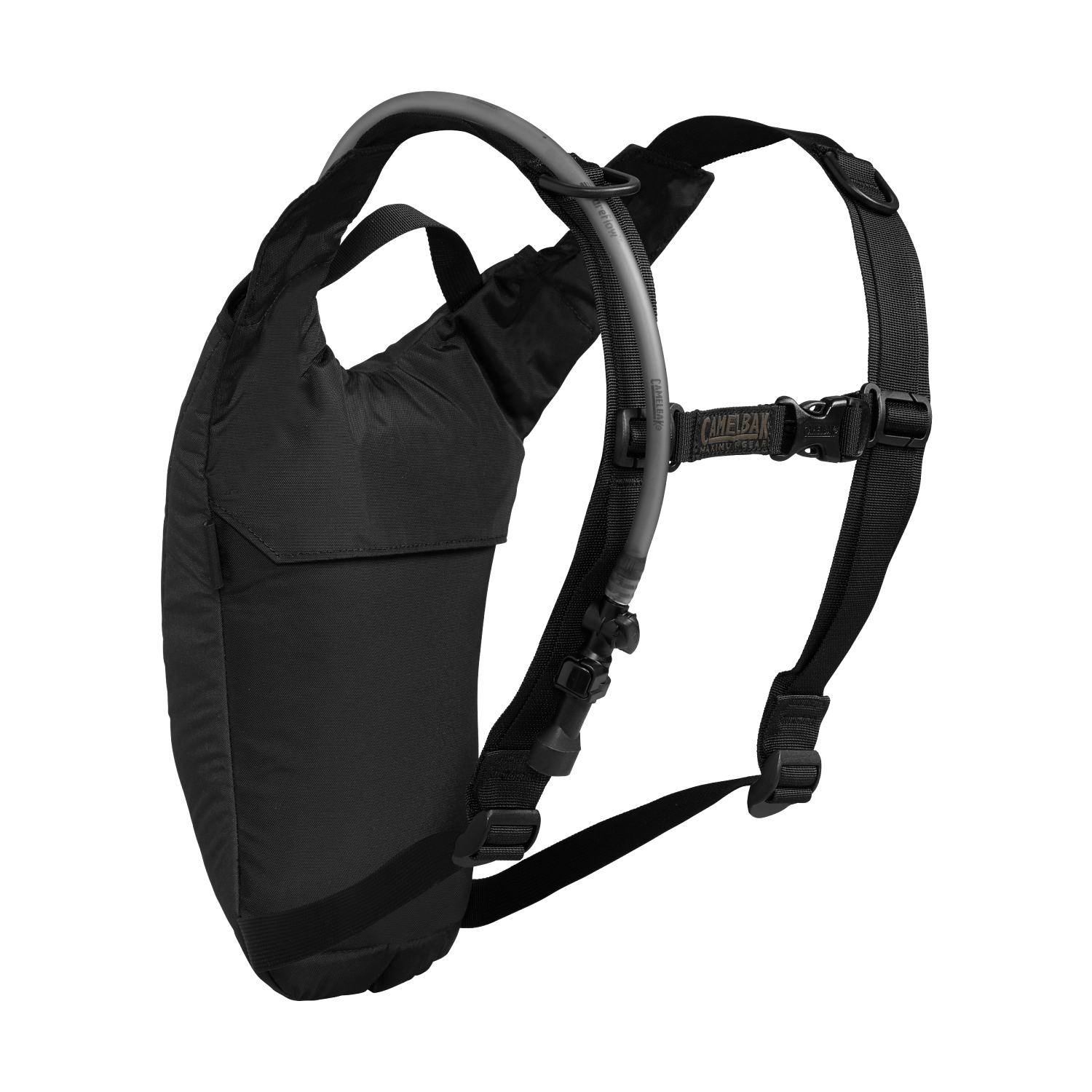 CamelBak HydroBak™ 50 oz Mil Spec Crux