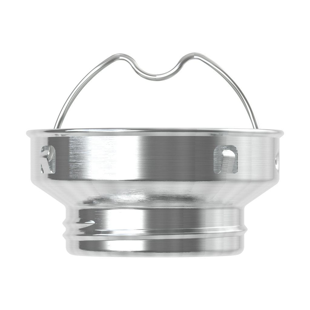 CamelBak Tea Strainer Accessory