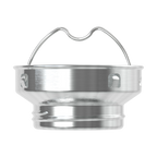 CamelBak Tea Strainer Accessory