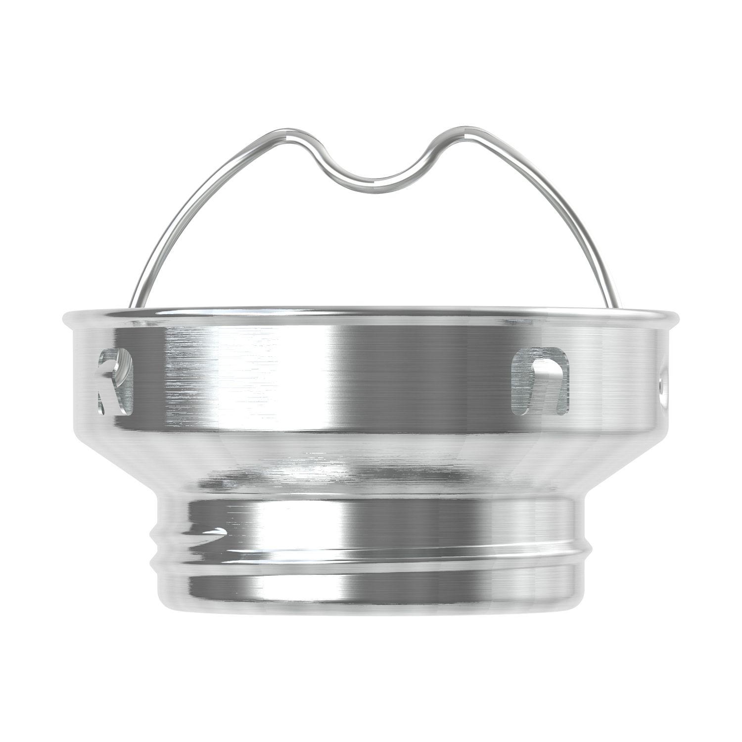 CamelBak Tea Strainer Accessory