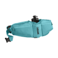 CamelBak Podium® Flow™ 4 Hydration Belt