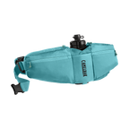 CamelBak Podium® Flow™ 4 Hydration Belt