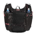 CamelBak Women's Trail Run™ Vest with Two 17 oz Quick Stow™ Flasks