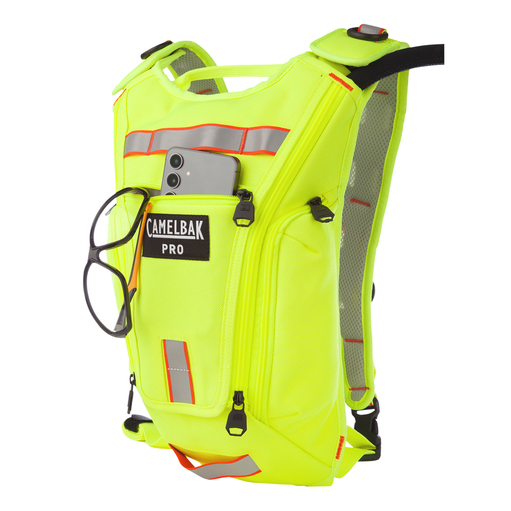 CamelBak Pro 100 oz Pack