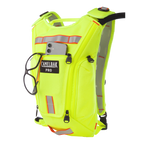 CamelBak Pro 100 oz Pack
