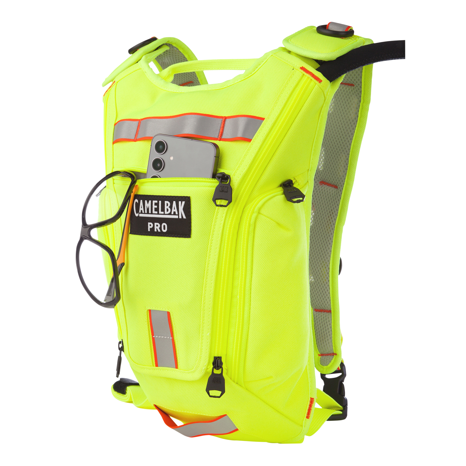 CamelBak Pro 100 oz Pack