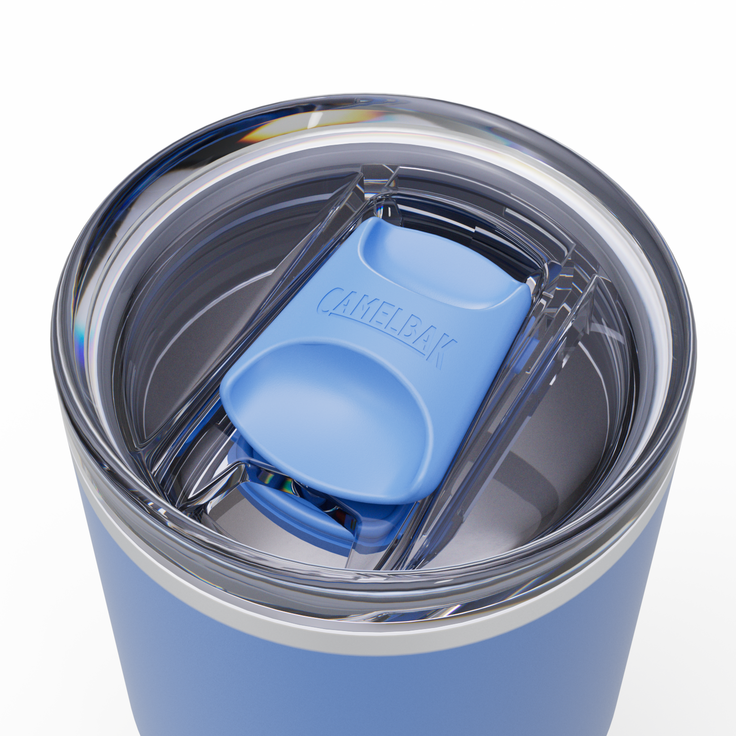 CamelBak Thrive™ 30 oz Tumbler, Insulated Stainless Steel