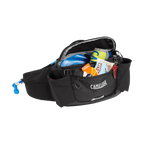 CamelBak M.U.L.E.® 5 Waist Pack with Crux® 1.5L Lumbar Reservoir