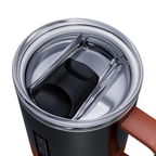 CamelBak Thrive™ 16 oz Mug, Insulated Stainless Steel