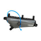 CamelBak Large M.U.L.E.® Frame Pack with Quick Stow™ 2L Bike Reservoir