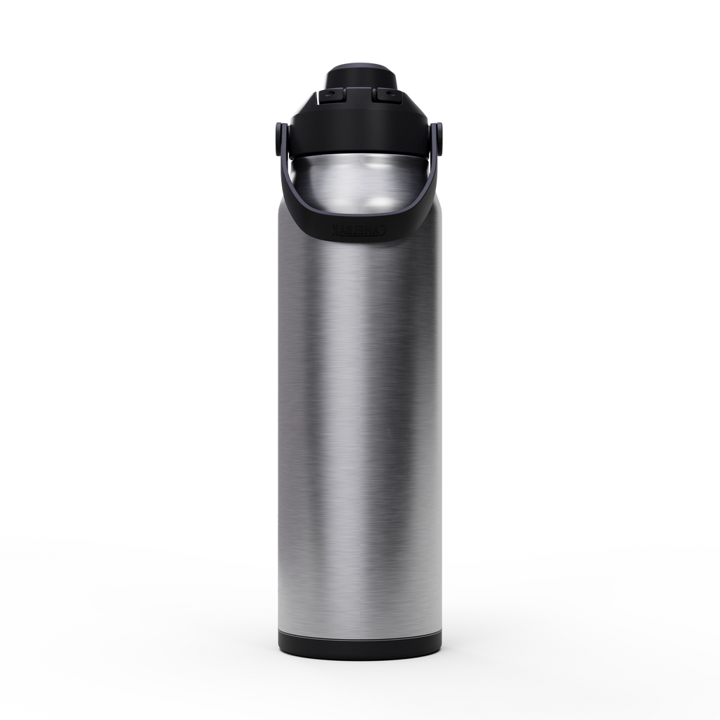 CamelBak Thrive™ Chug 32 oz Bottle, Insulated Stainless Steel