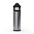CamelBak Thrive™ Chug 32 oz Bottle, Insulated Stainless Steel