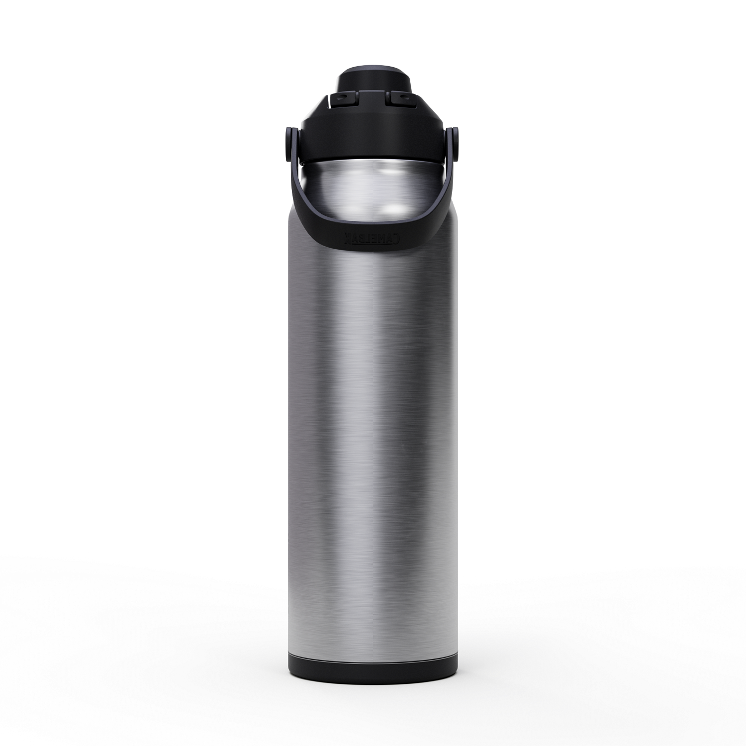 CamelBak Thrive™ Chug 32 oz Bottle, Insulated Stainless Steel
