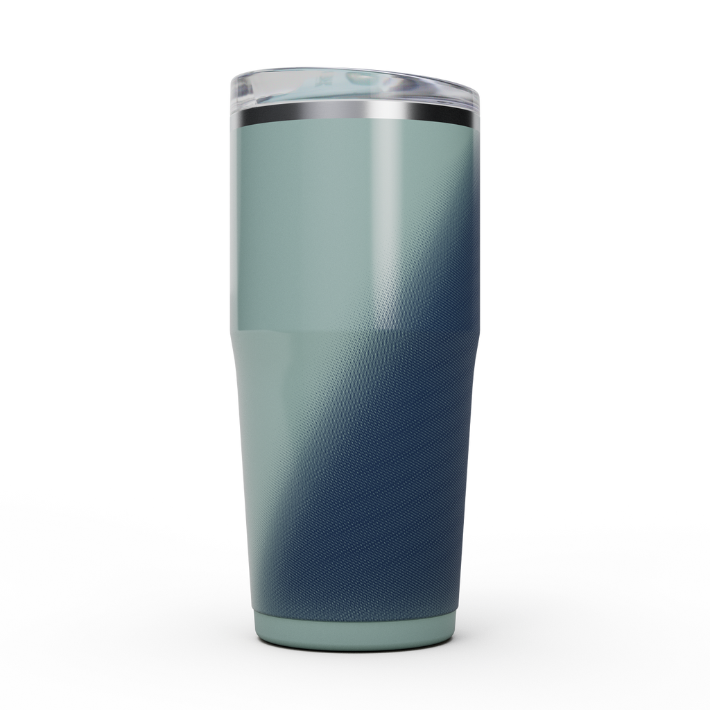CamelBak Thrive™ 20 oz Tumbler, Insulated Stainless Steel