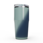 CamelBak Thrive™ 20 oz Tumbler, Insulated Stainless Steel
