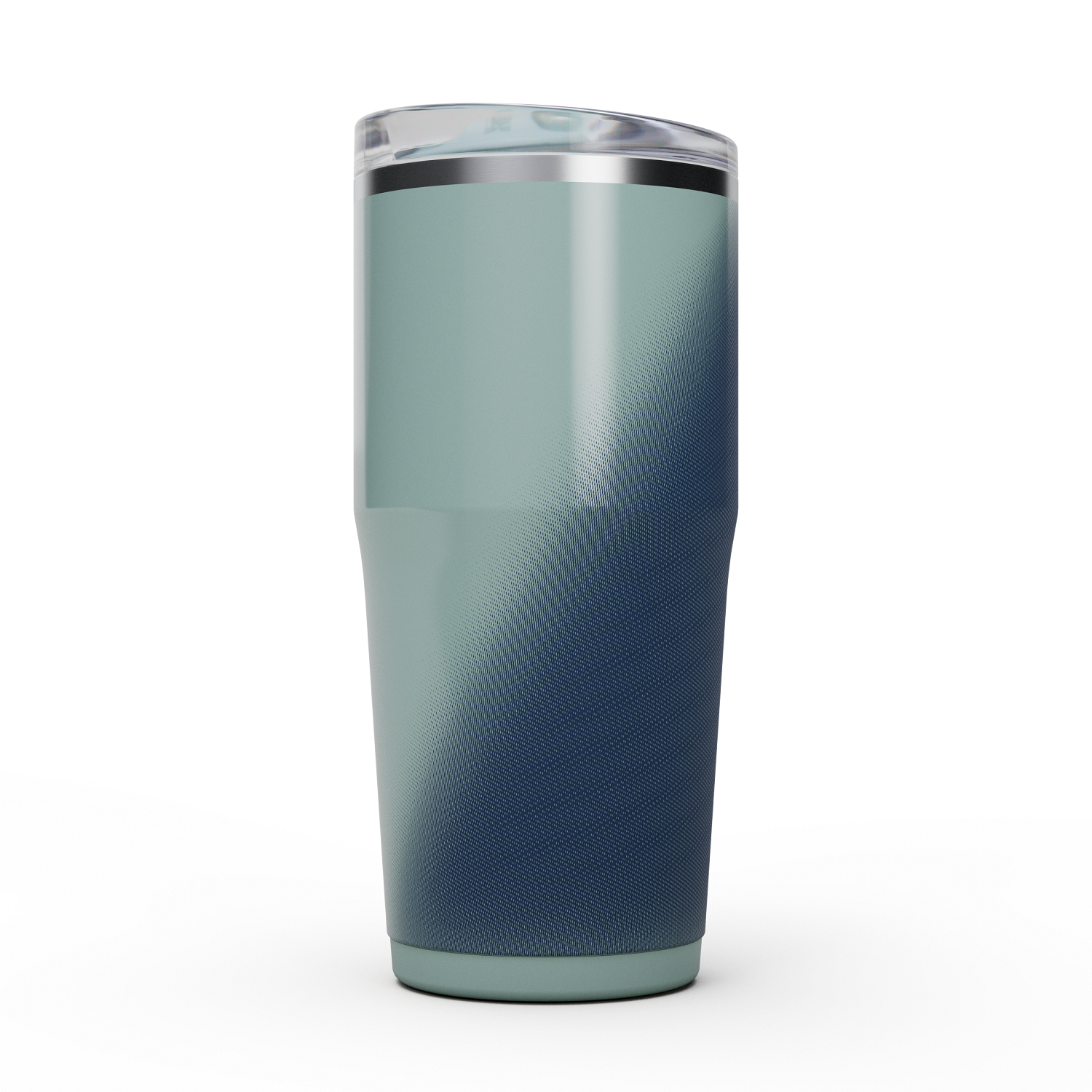 CamelBak Thrive™ 20 oz Tumbler, Insulated Stainless Steel