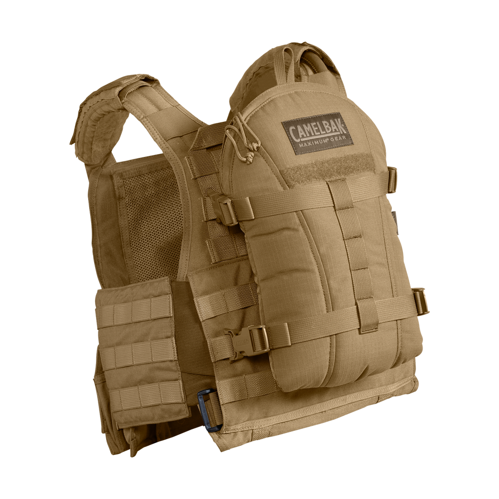 CamelBak ArmorBak™ 100 oz Mil Spec Crux