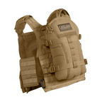 CamelBak ArmorBak™ 100 oz Mil Spec Crux