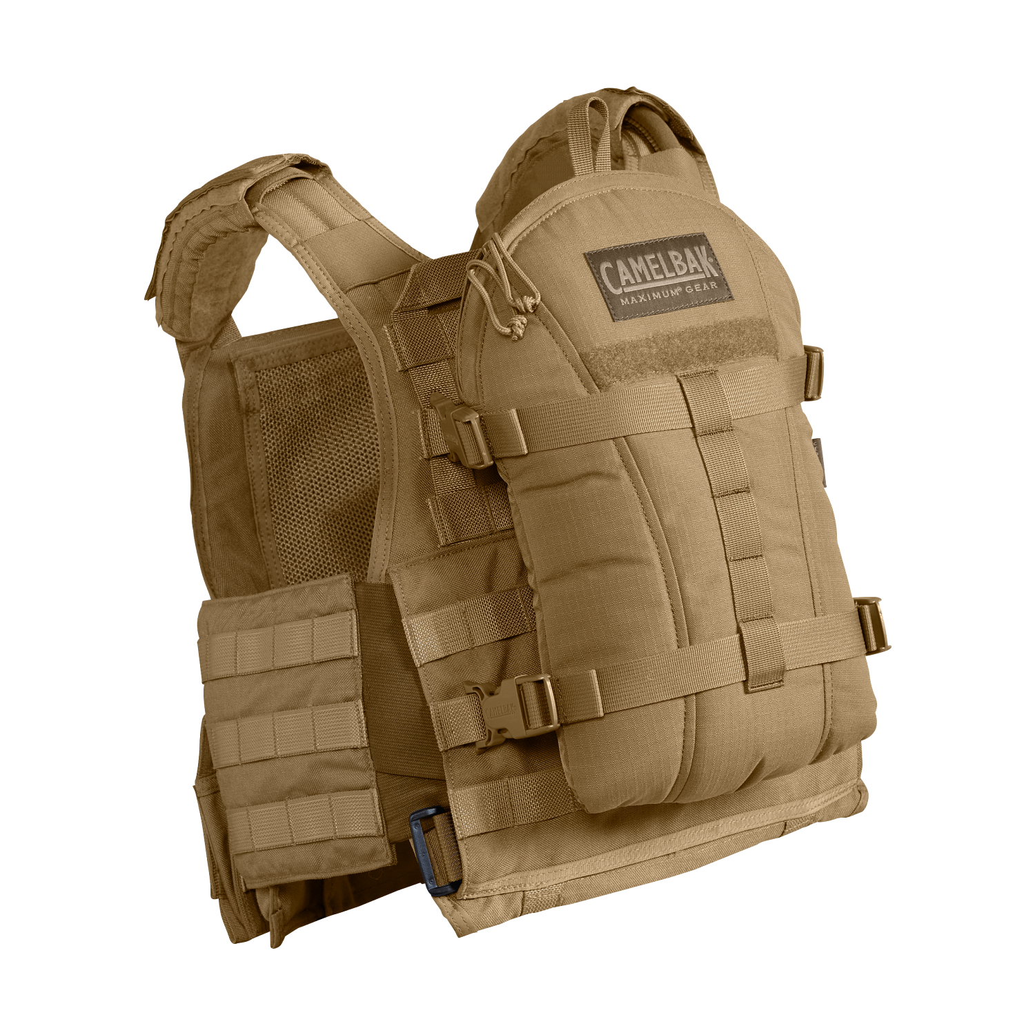 CamelBak ArmorBak™ 100 oz Mil Spec Crux