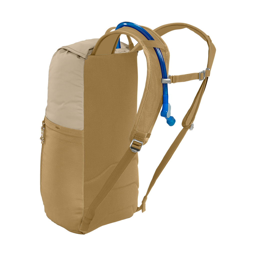 CamelBak Arete™ 18 Pack 1.5L