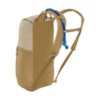 CamelBak Arete™ 18 Pack 1.5L
