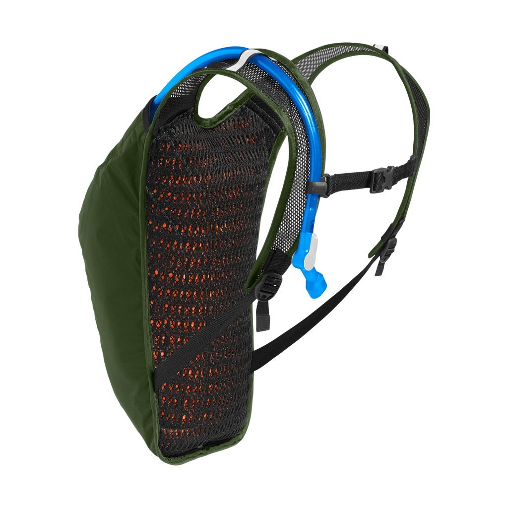 CamelBak Hydrobak Light 50 oz