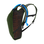 CamelBak Hydrobak Light 50 oz