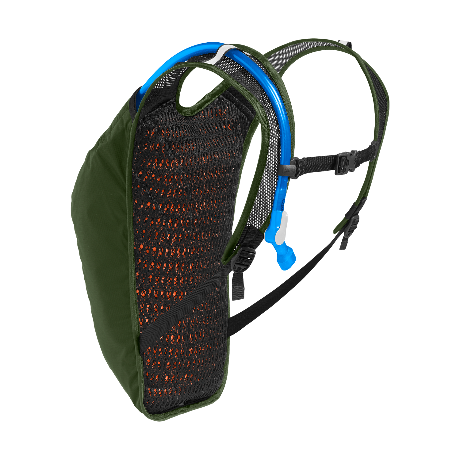 CamelBak Hydrobak Light 50 oz