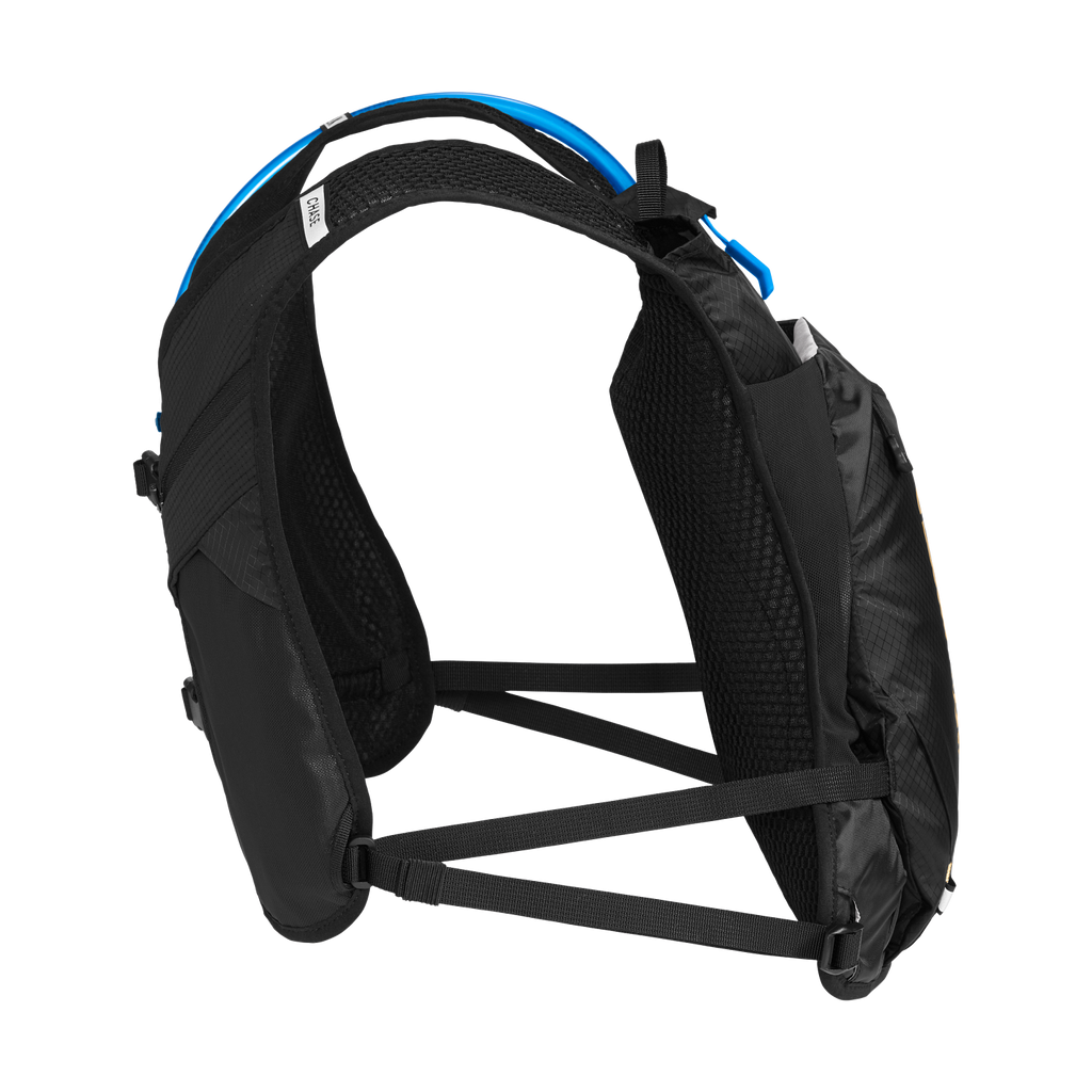 CamelBak Chase™ Race 4 Hydration Vest with Crux® 1.5L Reservoir