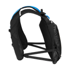 CamelBak Chase™ Race 4 Hydration Vest with Crux® 1.5L Reservoir