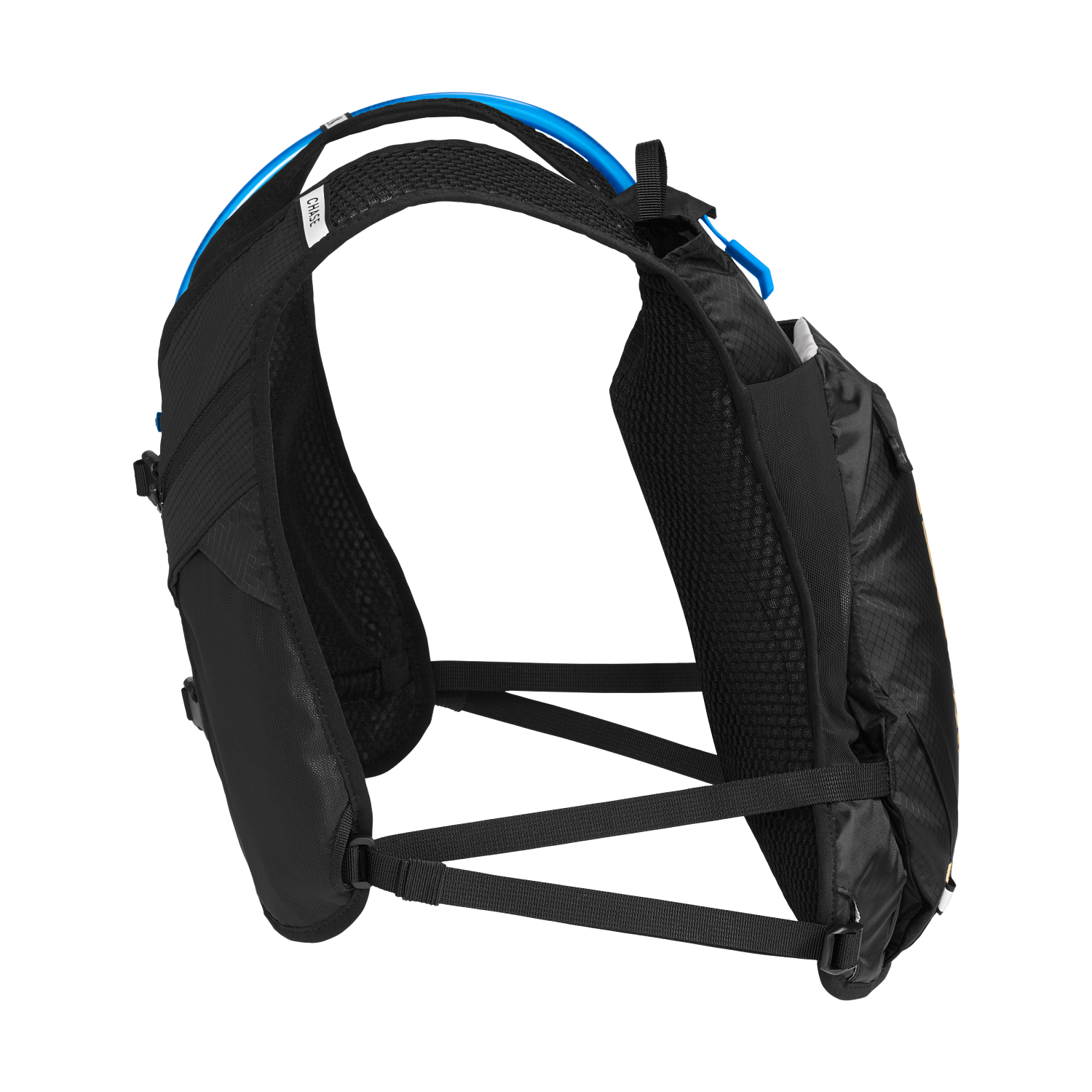 CamelBak Chase™ Race 4 Hydration Vest with Crux® 1.5L Reservoir