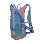 CamelBak Women's Chase™ Adventure 8 Hydration Vest with Crux® 2L Reservoir