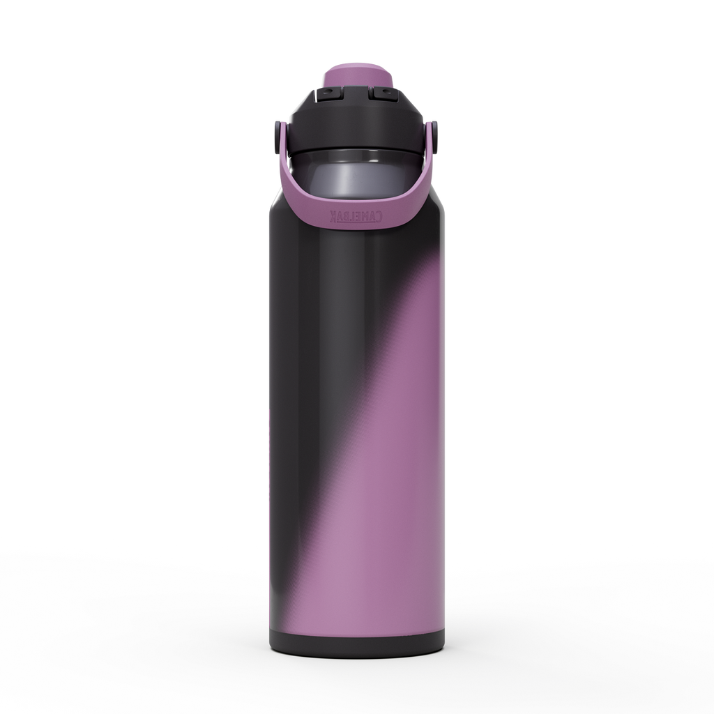 CamelBak Thrive™ Chug 40 oz Bottle, Insulated Stainless Steel
