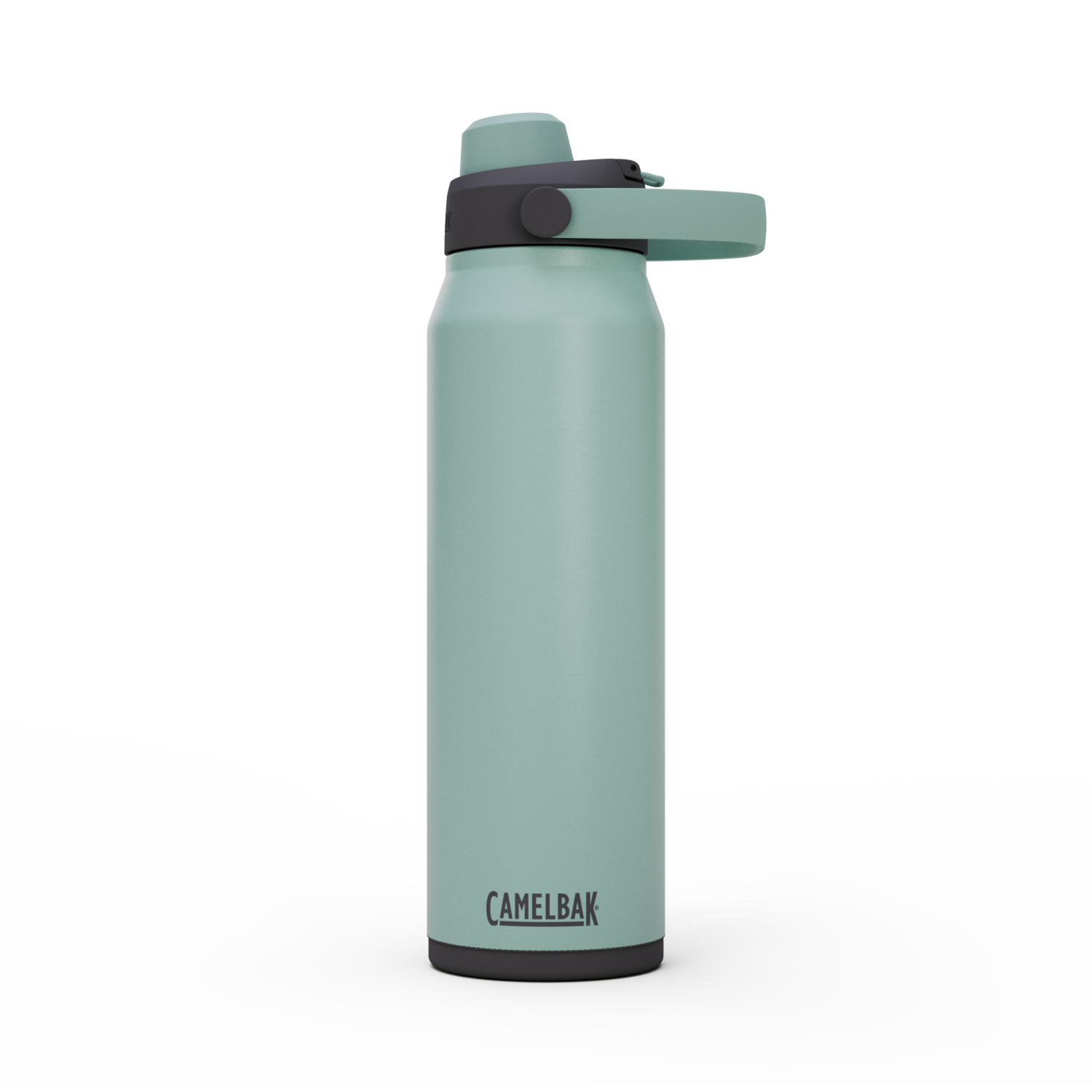 CamelBak Thrive™ Chug 32 oz Bottle, Insulated Stainless Steel