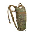 CamelBak ThermoBak® 3L 100 oz Mil Spec Crux