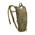 CamelBak ThermoBak® 3L 100 oz Mil Spec Crux