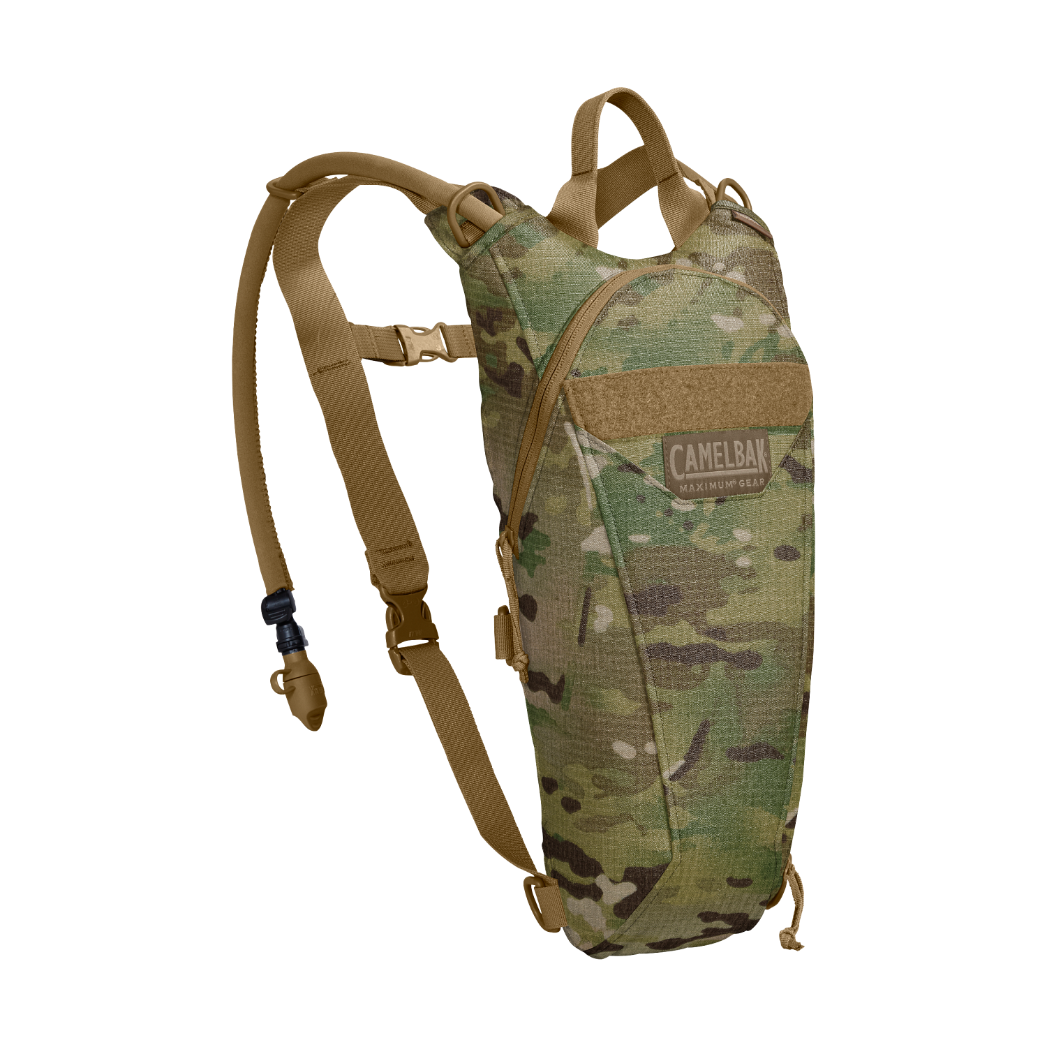 CamelBak ThermoBak® 3L 100 oz Mil Spec Crux