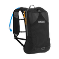 CamelBak Octane™ 12 Hydration Hiking Pack with Fusion™ 2L Reservoir