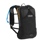 CamelBak Octane™ 12 Hydration Hiking Pack with Fusion™ 2L Reservoir