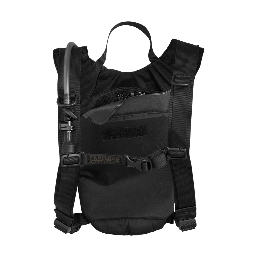 CamelBak HydroBak™ 50 oz Mil Spec Crux