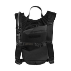 CamelBak HydroBak™ 50 oz Mil Spec Crux