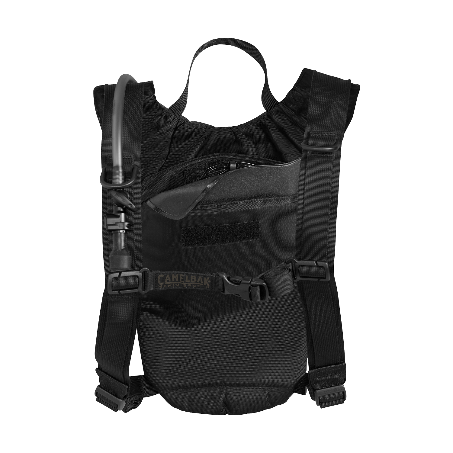 CamelBak HydroBak™ 50 oz Mil Spec Crux