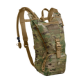 CamelBak Ambush™ 100 oz Mil Spec Crux