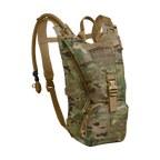 CamelBak Ambush™ 100 oz Mil Spec Crux