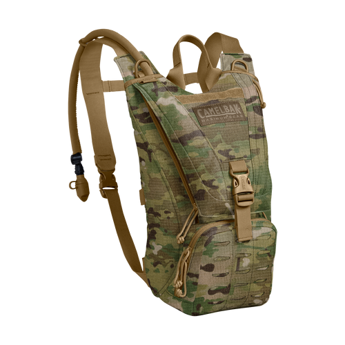 CamelBak Ambush™ 100 oz Mil Spec Crux