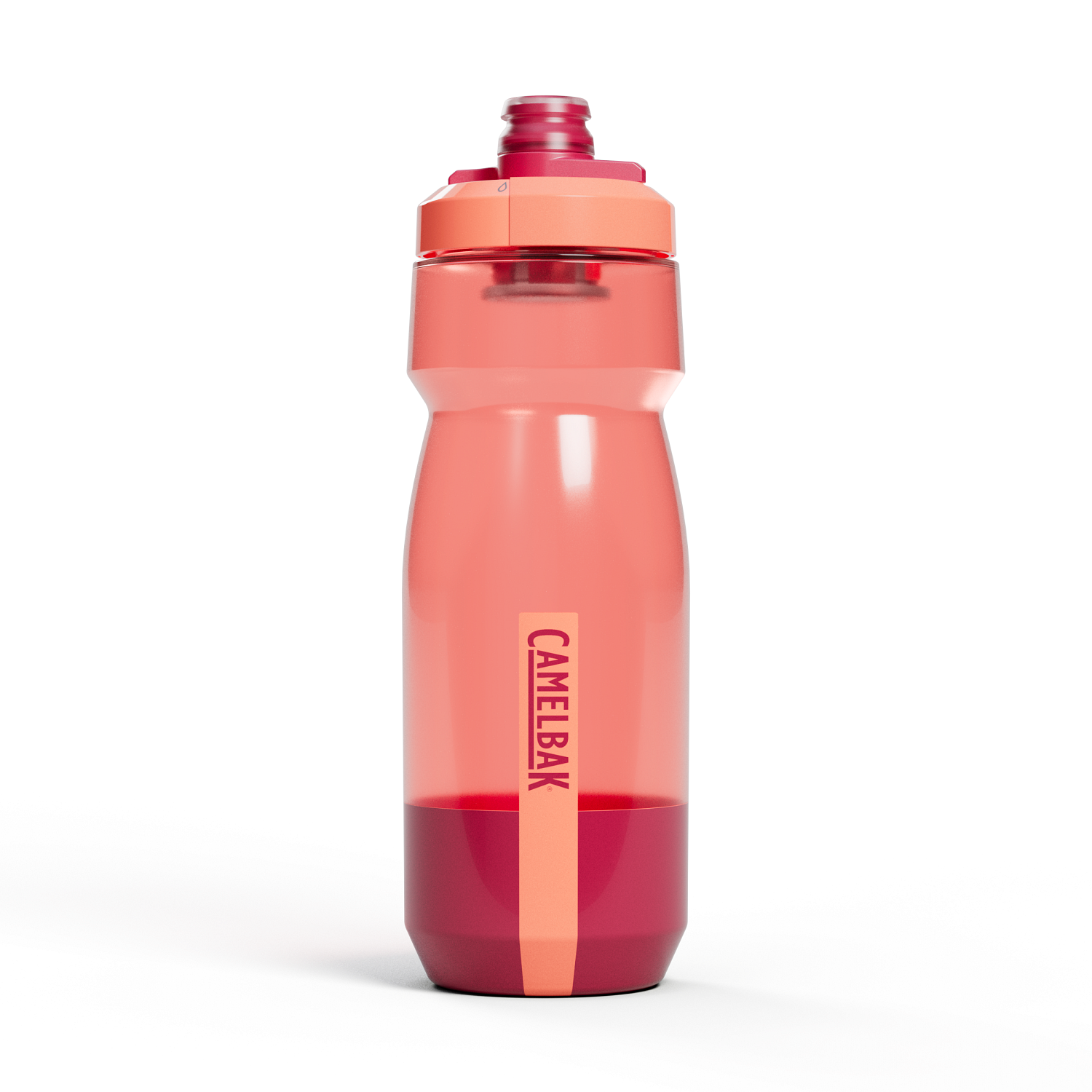 CamelBak Podium® 24 oz Bike Bottle