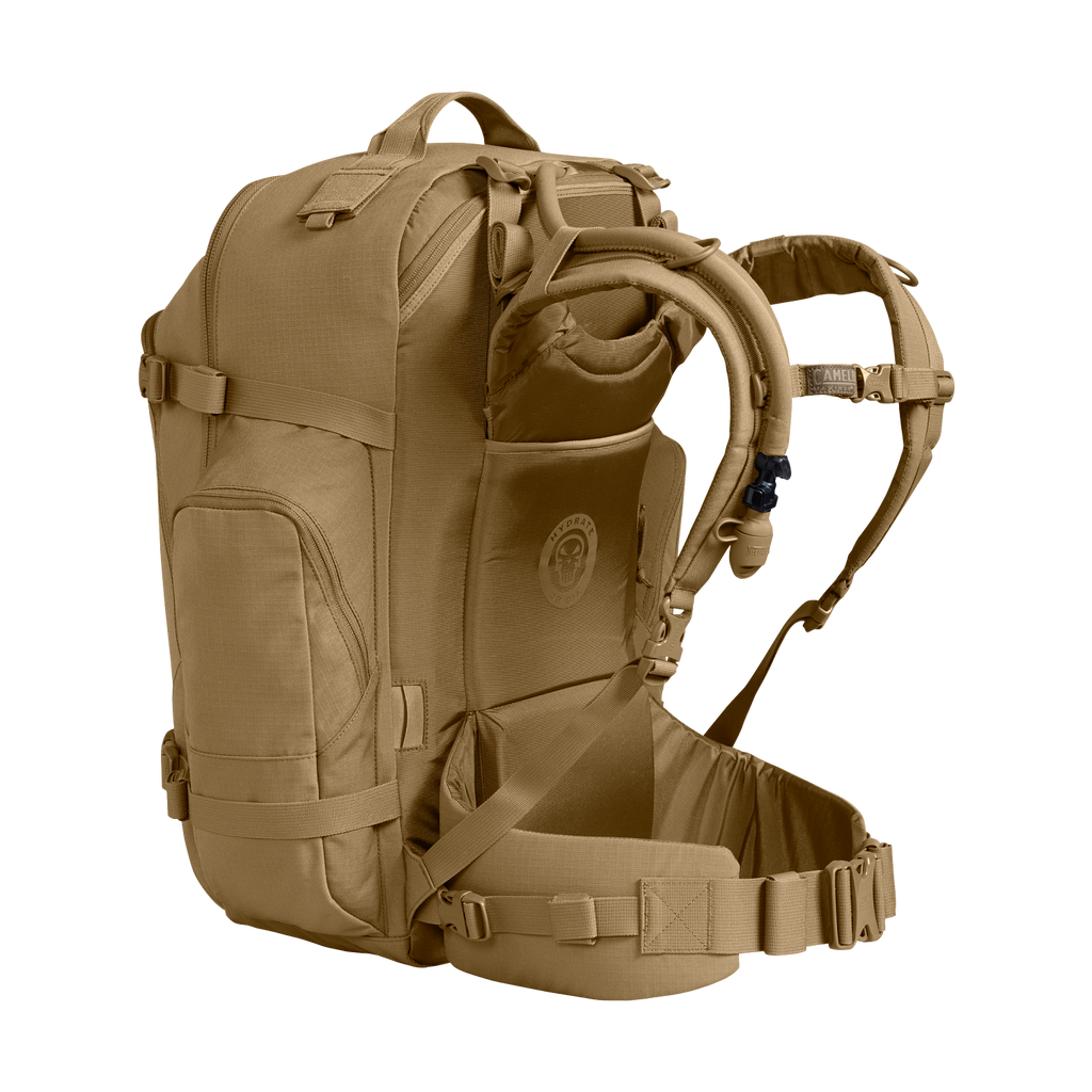 CamelBak BFM™ 100 oz Mil Spec Crux