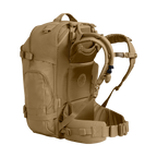 CamelBak BFM™ 100 oz Mil Spec Crux