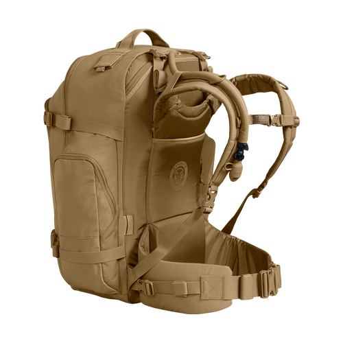 CamelBak BFM™ 100 oz Mil Spec Crux